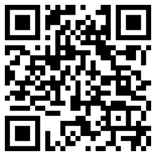 战争机器人中文版免费版手机版
