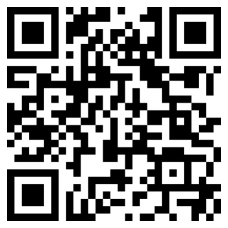 恶魔轮盘最新版本苹果免费版