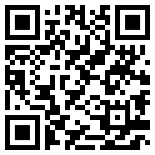 乐外卖商家最新版ios下载