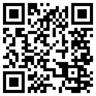 弗拉格职业射手下载苹果版