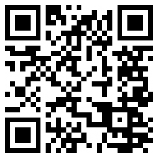 暗影格斗2手游中文版苹果免费版