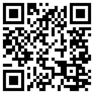 掌阅精选免费手机版