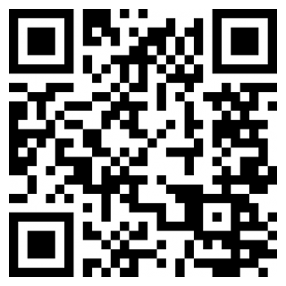 暗影格斗2下载安装手机版