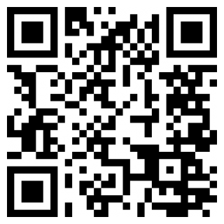 来音尤克里里苹果下载免费版