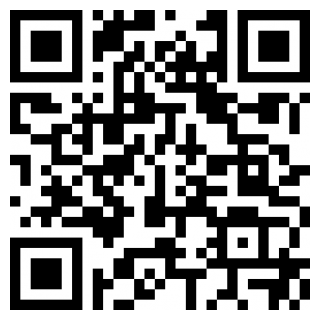 恶魔轮盘中文版免费苹果下载