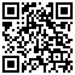 恶魔轮盘手机免费版下载