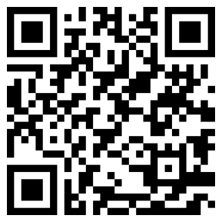 黎明前20分钟最新版免费版