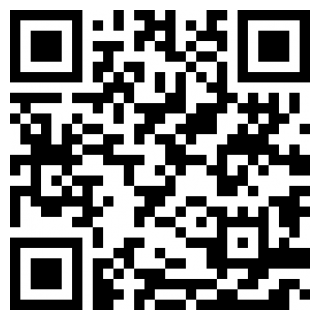 黎明前20分钟苹果免费版下载