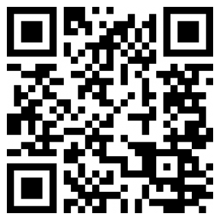 新功课堂苹果免费版