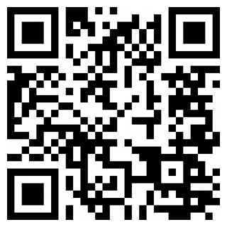 智学网家长端苹果版免费版