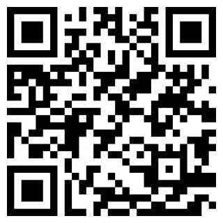 黎明前20分钟苹果版手机版