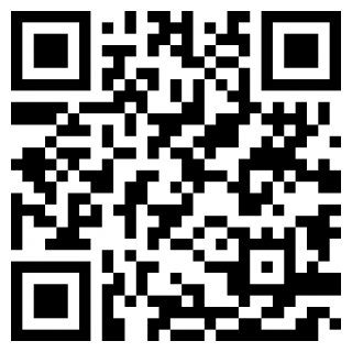 单词之美四级ios免费版