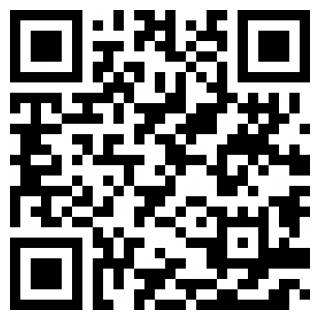 天天查天气预报ios免费版