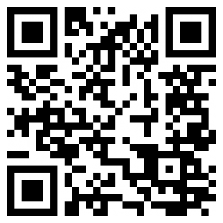 登山赛车2无限金币钻石版ios下载手机版