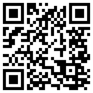 末世冰潮ios免费版