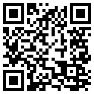 土豆兄弟最新版免费版