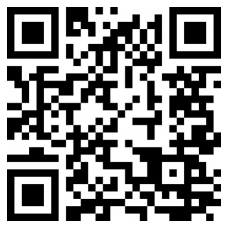 谷歌浏览器手机版免费版