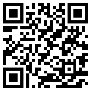 坦克动荡苹果下载手机版