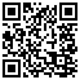 元贝教练ios下载免费版