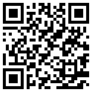 锁屏壁纸秀免费版ios版