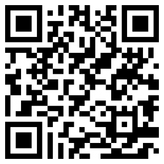 虚无鱼免费下载苹果版