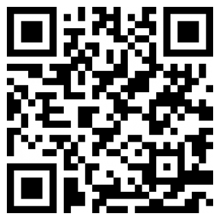 QQ浏览器ios下载手机版