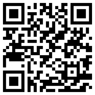 黑暗面侦探2免费下载安装