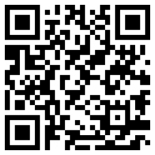 Boss直聘ios手机版