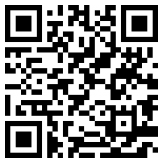 泰坦追逐者免费手机下载