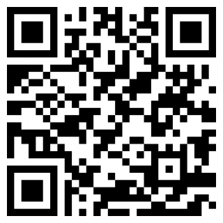 死亡与税赋安卓版手机苹果下载