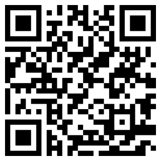 jojo的奇妙冒险x洛克人街机版苹果下载手机版