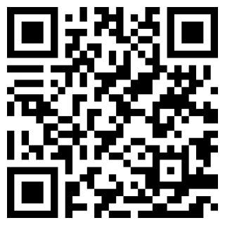 PS智能修图下载免费版本