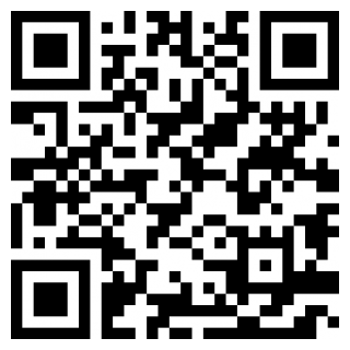 萌宠物相机苹果手机版