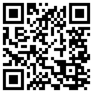 多多每日壁纸苹果版