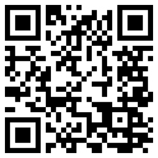 土豆兄弟下载手机版