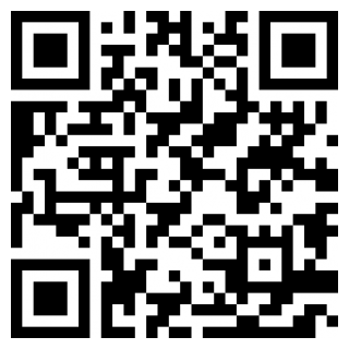 爱维宝贝苹果下载安装