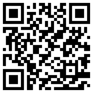 土豆兄弟免费手机版