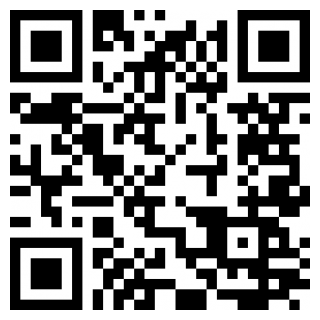 鼓点节拍器下载安装手机版