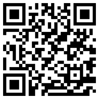 奥特曼格斗进化重生免费手机下载