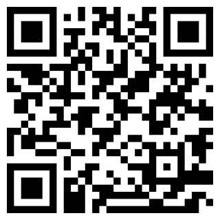 魔幻主题商店手机版下载