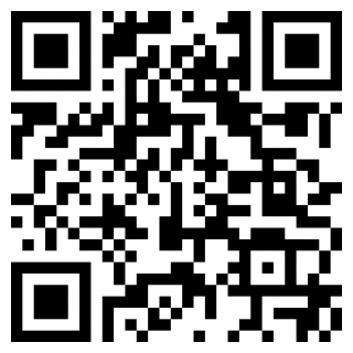 火柴人绳索英雄手机版苹果版