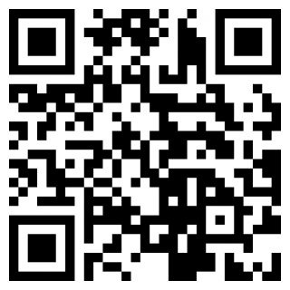 火柴人绳索英雄2手游汉化版苹果免费版