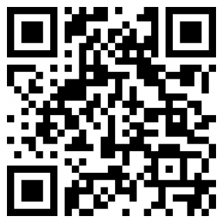 山东医师服务app下载安装