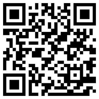 准星大师免费下载最新版