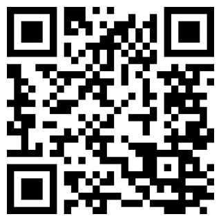 达美嘉学生端app下载查询成绩