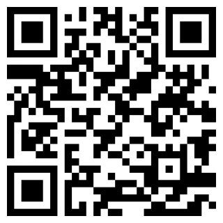 斗争的魔气安卓最新下载安装