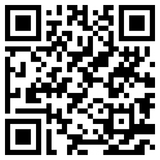 当贝投屏手机版