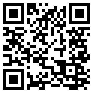 第二书包安卓版