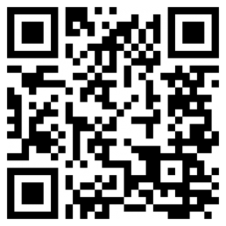 火柴人格斗模拟下载安卓版