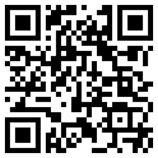 双人竞技闯关安卓版下载安装